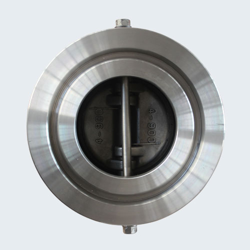 40KHz清創(chuàng)機(jī)超聲波換能器