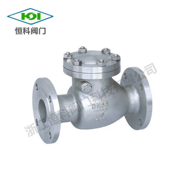20240清創(chuàng)超聲波換能器